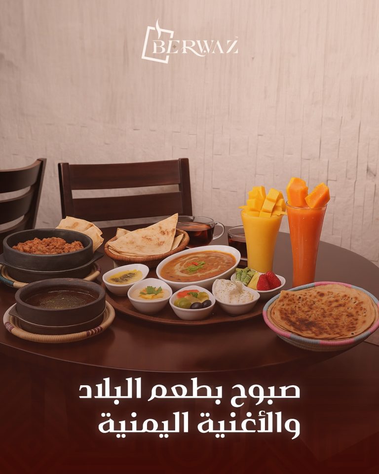 503565613_17885532867316569_412282716077250246_n