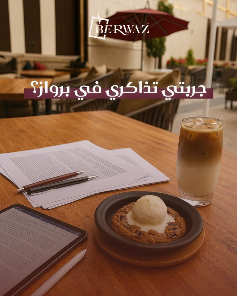 512710556_122162097662545702_8701516004514963382_n