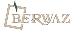 berwaz